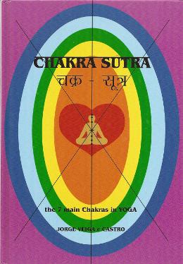 Chakra Sútra